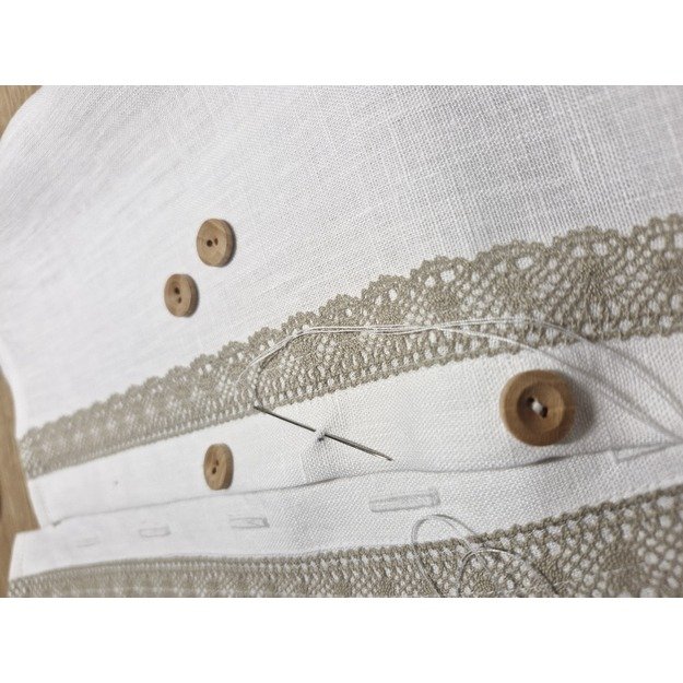 MARŠKINIAI BERNIUKUI MB-05 1