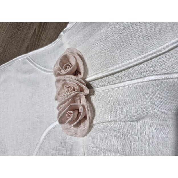 KRIKŠTO DRABUŽIS KD-18 1