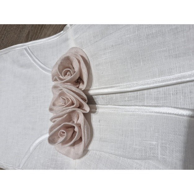 KRIKŠTO DRABUŽIS KD-18