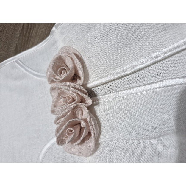 KRIKŠTO DRABUŽIS KD-18 2