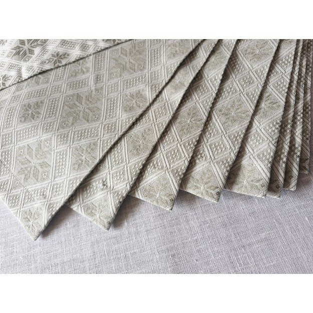 LININIS KOMPLEKTAS 2