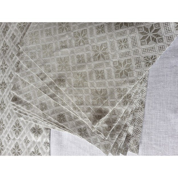 LININIS KOMPLEKTAS 3