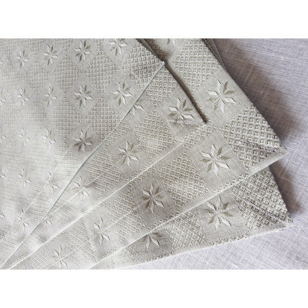 LIN. KOMPLEKTAS 02 1