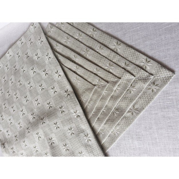 LIN. KOMPLEKTAS 02 2