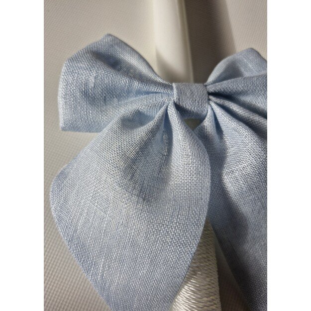 Žvakė krikštui 03 5