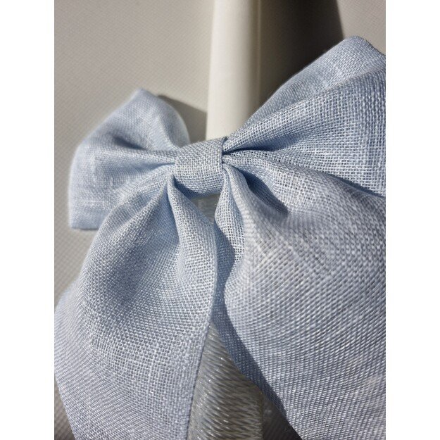 Žvakė krikštui 03 7