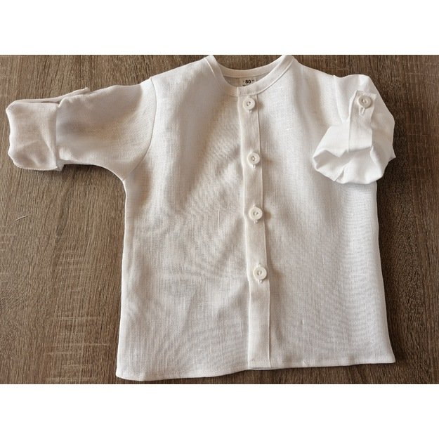 MARŠKINIAI BERNIUKUI MB-04 2