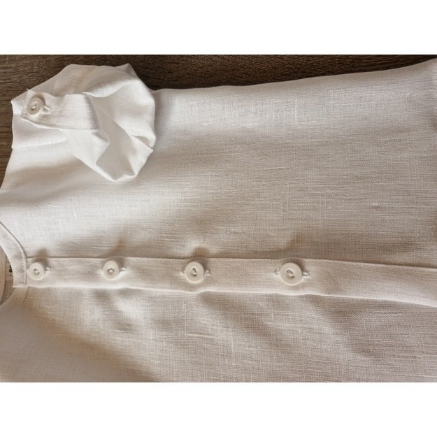 MARŠKINIAI BERNIUKUI MB-04 4