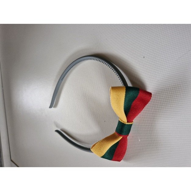 PLAUKŲ LANKELIS 04 1