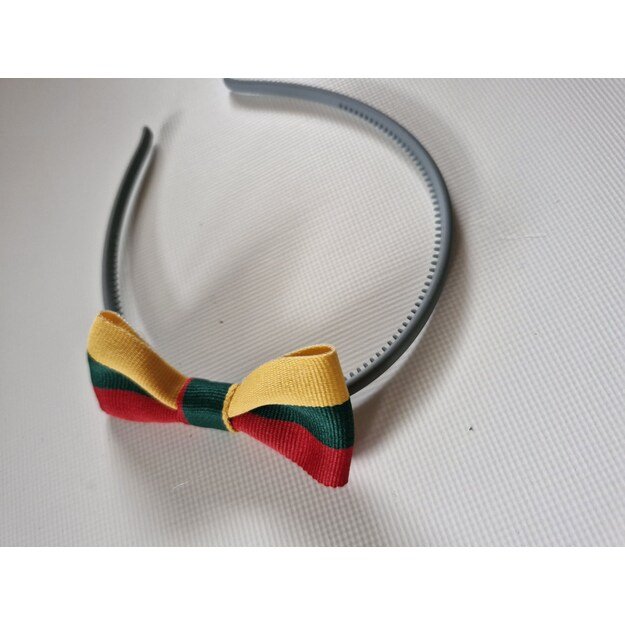 PLAUKŲ LANKELIS 04 2